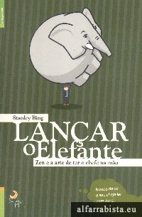 Lanar o Elefante