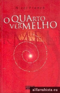 O quarto vermelho