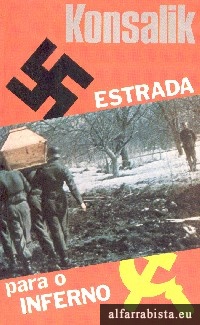 Estrada para o inferno