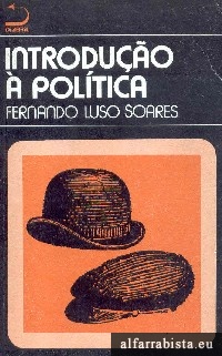 Introduo  poltica