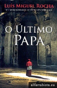 O ltimo Papa