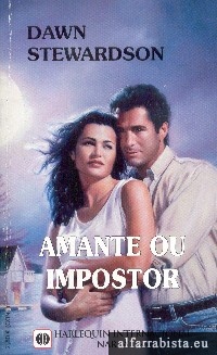 Amante ou Impostor