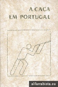 A Caa em Portugal - 2 VOLUMES