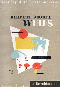 Herbert George Wells