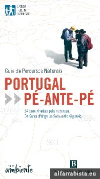 Portugal P-Ante-P