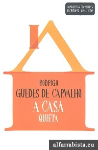 A casa quieta