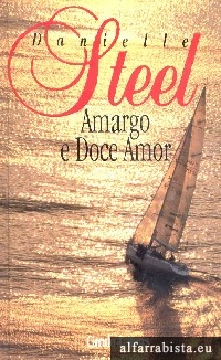 Amargo e doce amor