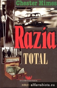 Razia Total