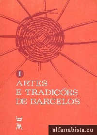Artes e Tradies de Barcelos