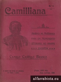 Camiliana