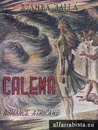 Calema