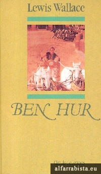 Ben-Hur