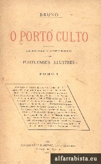 O Porto Culto