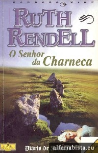 O Senhor da Charneca