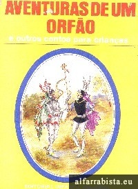 Aventuras de Um Orfo