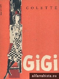 Gigi