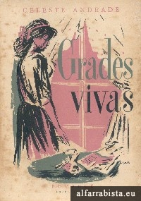 Grades Vivas