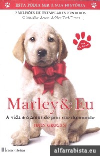 Marley & Eu