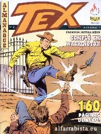 TEX - Almanaque - 11