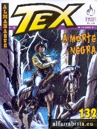 TEX - Almanaque - 15