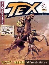 TEX - Almanaque - 20