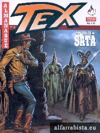 TEX - Almanaque - 26