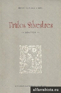 Frutos Silvestres