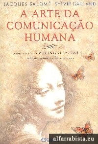 A Arte da Comunicao Humana