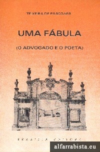 Uma Fbula