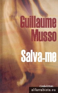 Salva-me