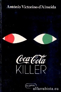 Coca-Cola Killer