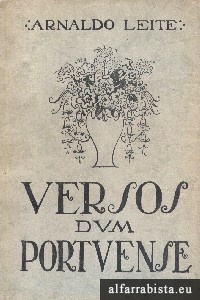 Versos dum Portuense