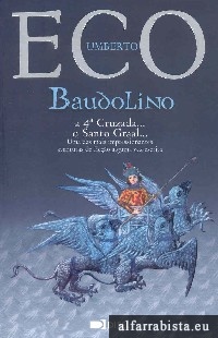 Baudolino