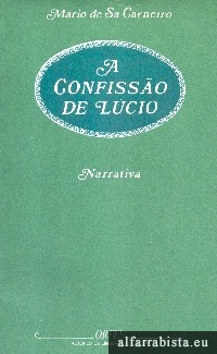 A Confisso de Lcio