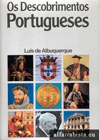 Os Descobrimentos Portugueses 