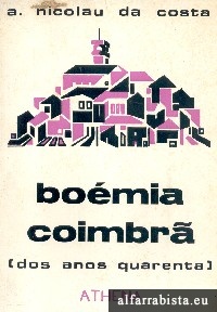 Bomia Coimbr