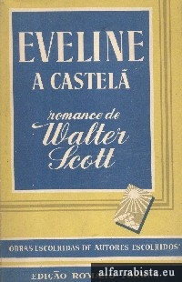 Eveline a Castel