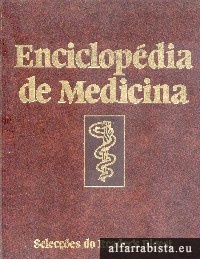 Enciclopdia de Medicina - 2 VOLUMES