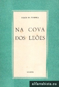 Na Cova dos Lees