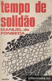 Tempo de Solido