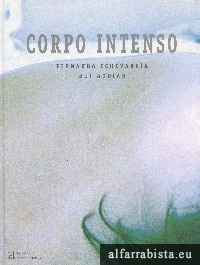 Corpo Intenso