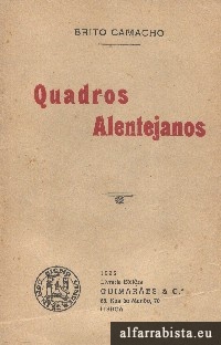 Quadros Alentejanos