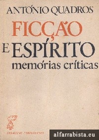 Fico e Esprito