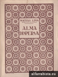 Alma Dispersa