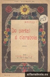 Do Portal  Clarabia