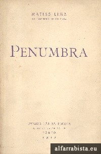 Penumbra