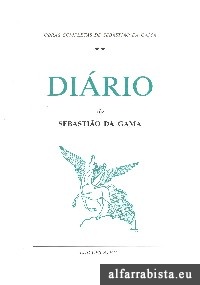 Dirio