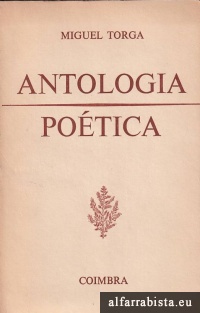 Antologia Potica