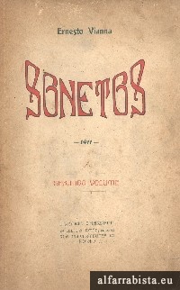 Sonetos