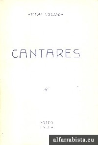 Cantares